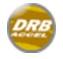 DRB ACCEL™